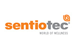 sentiotech logo