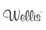 wellis