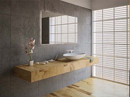 standard-sauna-king-spiegel_258x258